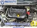 Nissan Qashqai 1.5dCi Tekna 4x2 17´´ Blau - thumbnail 13