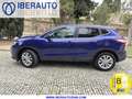 Nissan Qashqai 1.5dCi Tekna 4x2 17´´ Blau - thumbnail 8