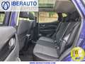 Nissan Qashqai 1.5dCi Tekna 4x2 17´´ Blau - thumbnail 15