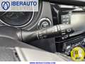 Nissan Qashqai 1.5dCi Tekna 4x2 17´´ Blau - thumbnail 23