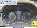 Nissan Qashqai 1.5dCi Tekna 4x2 17´´ Blau - thumbnail 30
