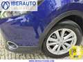 Nissan Qashqai 1.5dCi Tekna 4x2 17´´ Blau - thumbnail 43