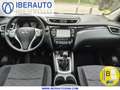 Nissan Qashqai 1.5dCi Tekna 4x2 17´´ Blau - thumbnail 20
