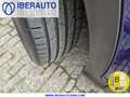 Nissan Qashqai 1.5dCi Tekna 4x2 17´´ Blau - thumbnail 9