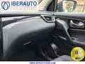 Nissan Qashqai 1.5dCi Tekna 4x2 17´´ Blau - thumbnail 21