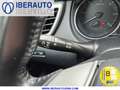 Nissan Qashqai 1.5dCi Tekna 4x2 17´´ Blau - thumbnail 24