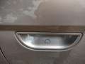 Fiat 500 E-PanoDak-Nu met SummerSale KORTING tot 2000euro!! Paars - thumbnail 23