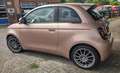 Fiat 500 E-PanoDak-Nu met SummerSale KORTING tot 2000euro!! Paars - thumbnail 3