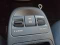 Fiat 500 E-PanoDak-Nu met SummerSale KORTING tot 2000euro!! Paars - thumbnail 18