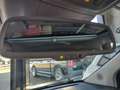 Fiat 500 E-PanoDak- 42KW- Nu met VOORJAARSKORTING 2000euro! Violett - thumbnail 28