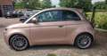 Fiat 500 E-PanoDak-Nu met SummerSale KORTING tot 2000euro!! Paars - thumbnail 29