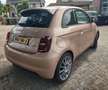 Fiat 500 E-PanoDak-Nu met SummerSale KORTING tot 2000euro!! Paars - thumbnail 25