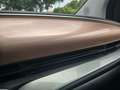 Fiat 500 E-PanoDak-Nu met SummerSale KORTING tot 2000euro!! Paars - thumbnail 34