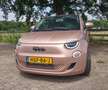 Fiat 500 E-PanoDak-Nu met SummerSale KORTING tot 2000euro!! Paars - thumbnail 8