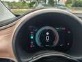 Fiat 500 E-PanoDak-Nu met SummerSale KORTING tot 2000euro!! Paars - thumbnail 9
