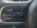 Fiat 500 E-PanoDak-Nu met SummerSale KORTING tot 2000euro!! Paars - thumbnail 17