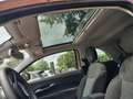 Fiat 500 E-PanoDak-Nu met SummerSale KORTING tot 2000euro!! Paars - thumbnail 5