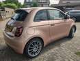 Fiat 500 E-PanoDak-Nu met SummerSale KORTING tot 2000euro!! Paars - thumbnail 11