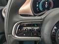 Fiat 500 E-PanoDak-Nu met SummerSale KORTING tot 2000euro!! Paars - thumbnail 35