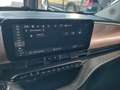 Fiat 500 E-PanoDak-Nu met SummerSale KORTING tot 2000euro!! Paars - thumbnail 14
