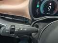Fiat 500 E-PanoDak-Nu met SummerSale KORTING tot 2000euro!! Paars - thumbnail 38