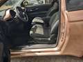 Fiat 500 E-PanoDak-Nu met SummerSale KORTING tot 2000euro!! Paars - thumbnail 12
