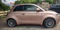 Fiat 500 E-PanoDak-Nu met SummerSale KORTING tot 2000euro!! Paars - thumbnail 7