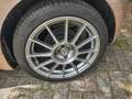 Fiat 500 E-PanoDak-Nu met SummerSale KORTING tot 2000euro!! Paars - thumbnail 31