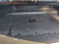 Fiat 500 E-PanoDak-Nu met SummerSale KORTING tot 2000euro!! Paars - thumbnail 22