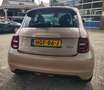 Fiat 500 E-PanoDak-Nu met SummerSale KORTING tot 2000euro!! Paars - thumbnail 26