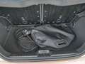 Fiat 500 E-PanoDak-Nu met SummerSale KORTING tot 2000euro!! Paars - thumbnail 21