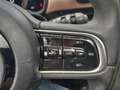 Fiat 500 E-PanoDak-Nu met SummerSale KORTING tot 2000euro!! Paars - thumbnail 36