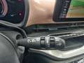 Fiat 500 E-PanoDak-Nu met SummerSale KORTING tot 2000euro!! Paars - thumbnail 37