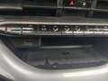 Fiat 500 E-PanoDak-Nu met SummerSale KORTING tot 2000euro!! Paars - thumbnail 32