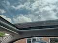 Fiat 500 E-PanoDak-Nu met SummerSale KORTING tot 2000euro!! Paars - thumbnail 6