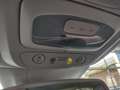 Fiat 500 E-PanoDak-Nu met SummerSale KORTING tot 2000euro!! Paars - thumbnail 20