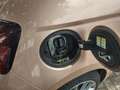 Fiat 500 E-PanoDak-Nu met SummerSale KORTING tot 2000euro!! Paars - thumbnail 24
