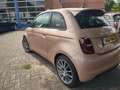 Fiat 500 E-PanoDak-Nu met SummerSale KORTING tot 2000euro!! Paars - thumbnail 10