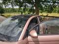 Fiat 500 E-PanoDak-Nu met SummerSale KORTING tot 2000euro!! Paars - thumbnail 30