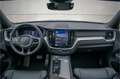 Volvo XC60 2.0 Recharge T6 AWD Plus Dark Long Range ACC Pano Grijs - thumbnail 3