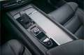 Volvo XC60 2.0 Recharge T6 AWD Plus Dark Long Range ACC Pano Gris - thumbnail 26
