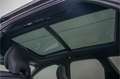 Volvo XC60 2.0 Recharge T6 AWD Plus Dark Long Range ACC Pano Gris - thumbnail 13