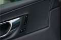 Volvo XC60 2.0 Recharge T6 AWD Plus Dark Long Range ACC Pano Gris - thumbnail 29