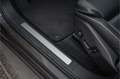 Volvo XC60 2.0 Recharge T6 AWD Plus Dark Long Range ACC Pano Gris - thumbnail 11