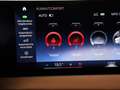 BMW iX 50 - SKYLOUNGE - SPORT PACK - Gris - thumbnail 13