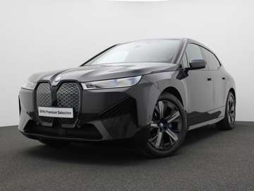 50 - SKYLOUNGE - SPORT PACK -