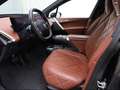 BMW iX 50 - SKYLOUNGE - SPORT PACK - Gris - thumbnail 7