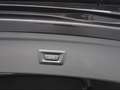 BMW iX 50 - SKYLOUNGE - SPORT PACK - Gris - thumbnail 21