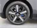 BMW iX 50 - SKYLOUNGE - SPORT PACK - Gris - thumbnail 6