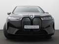 BMW iX 50 - SKYLOUNGE - SPORT PACK - Gris - thumbnail 4